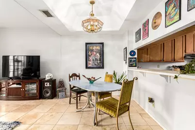 3930 W Monterey Street #123, Chandler, AZ 85226 - Photo 8