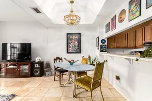 3930 W Monterey St, Chandler, AZ 85226 - Photo 8