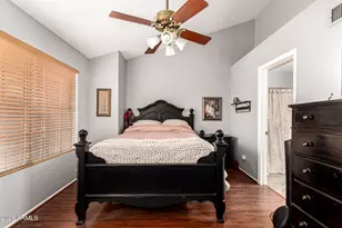 3930 W Monterey St, Chandler, AZ 85226 - Photo 18