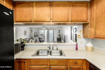 3930 W Monterey Street #123, Chandler, AZ 85226 - Photo 10