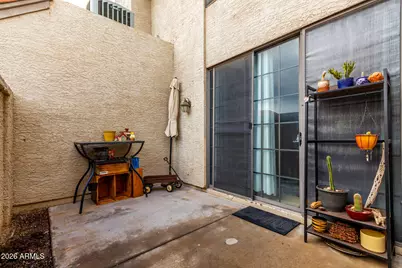 3930 W Monterey Street #123, Chandler, AZ 85226 - Photo 30