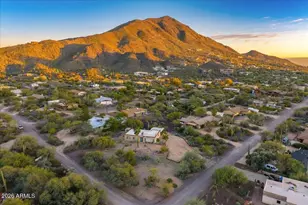 37426 N Arbuscula Dr, Cave Creek, AZ 85331 - Photo 30