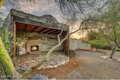 37426 N Arbuscula Drive, Cave Creek, AZ 85331 - Photo 24