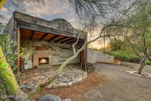 37426 N Arbuscula Dr, Cave Creek, AZ 85331 - Photo 24