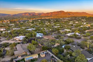 37426 N Arbuscula Dr, Cave Creek, AZ 85331 - Photo 32