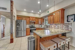 37426 N Arbuscula Dr, Cave Creek, AZ 85331 - Photo 6