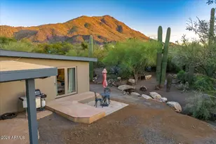 37426 N Arbuscula Dr, Cave Creek, AZ 85331 - Photo 22