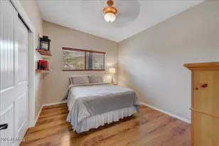 37426 N Arbuscula Dr, Cave Creek, AZ 85331 - Photo 14