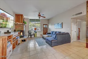 37426 N Arbuscula Dr, Cave Creek, AZ 85331 - Photo 4