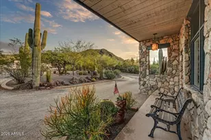 37426 N Arbuscula Dr, Cave Creek, AZ 85331 - Photo 2