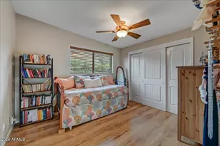 37426 N Arbuscula Dr, Cave Creek, AZ 85331 - Photo 16