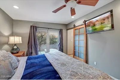 37426 N Arbuscula Drive, Cave Creek, AZ 85331 - Photo 12