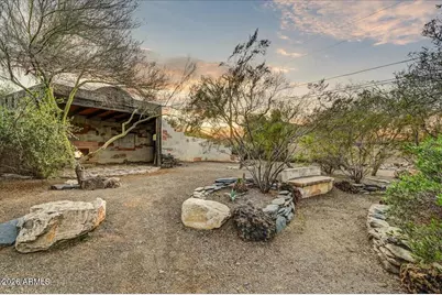 37426 N Arbuscula Drive, Cave Creek, AZ 85331 - Photo 26