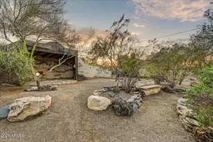 37426 N Arbuscula Dr, Cave Creek, AZ 85331 - Photo 26