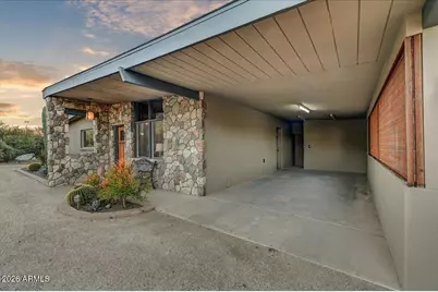 37426 N Arbuscula Drive, Cave Creek, AZ 85331 - Photo 34