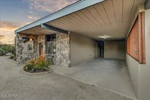 37426 N Arbuscula Dr, Cave Creek, AZ 85331 - Photo 34