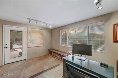 37426 N Arbuscula Drive, Cave Creek, AZ 85331 - Photo 18