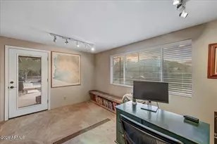 37426 N Arbuscula Dr, Cave Creek, AZ 85331 - Photo 18