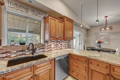 37426 N Arbuscula Drive, Cave Creek, AZ 85331 - Photo 8