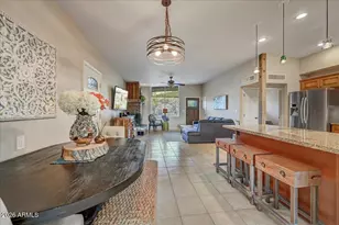 37426 N Arbuscula Dr, Cave Creek, AZ 85331 - Photo 10