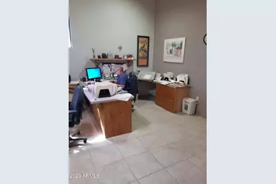 3620 N Industrial Way, Wickenburg, AZ 85390 - Photo 6