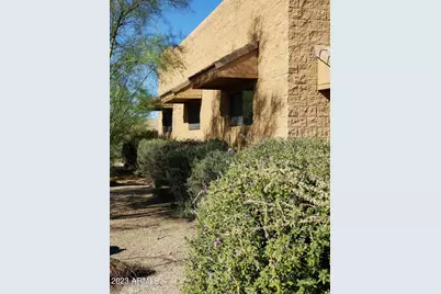 3620 N Industrial Way, Wickenburg, AZ 85390 - Photo 2