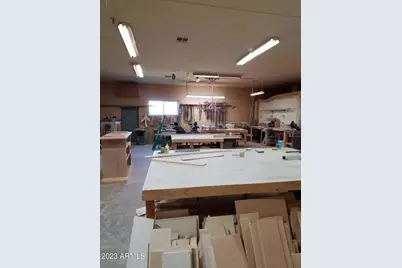 3620 N Industrial Way, Wickenburg, AZ 85390 - Photo 16