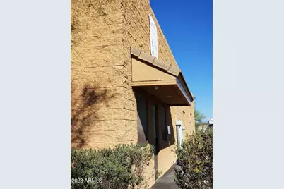 3620 N Industrial Way, Wickenburg, AZ 85390 - Photo 1