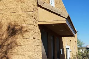 3620 N Industrial Way, Wickenburg, AZ 85390 - Photo 1