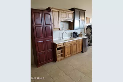 3620 N Industrial Way, Wickenburg, AZ 85390 - Photo 10