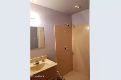 3620 N Industrial Way, Wickenburg, AZ 85390 - Photo 22