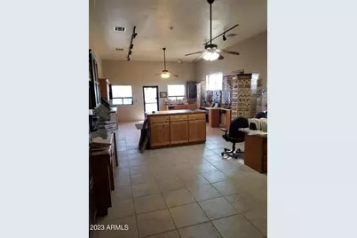 3620 N Industrial Way, Wickenburg, AZ 85390 - Photo 8