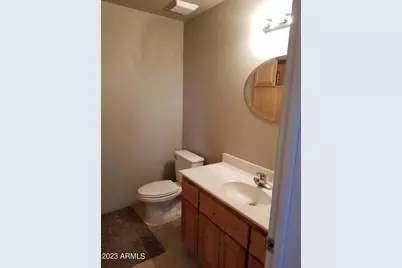 3620 N Industrial Way, Wickenburg, AZ 85390 - Photo 20