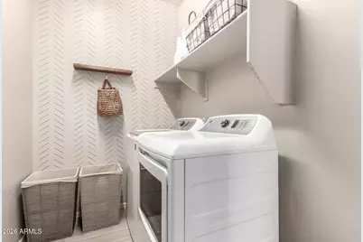 26533 N 122nd Drive, Peoria, AZ 85383 - Photo 20