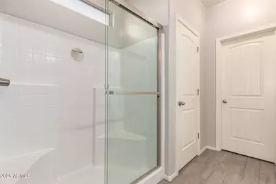 26533 N 122nd Drive, Peoria, AZ 85383 - Photo 16