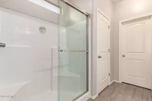 26533 N 122nd Dr, Peoria, AZ 85383 - Photo 16