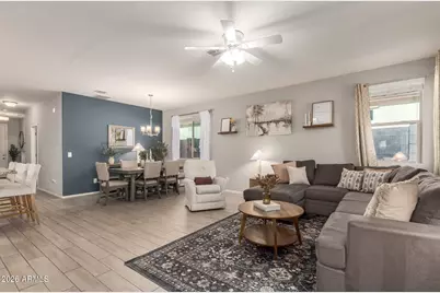 26533 N 122nd Drive, Peoria, AZ 85383 - Photo 10