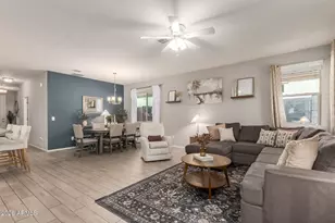 26533 N 122nd Dr, Peoria, AZ 85383 - Photo 10