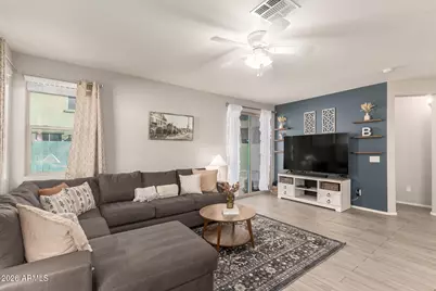 26533 N 122nd Drive, Peoria, AZ 85383 - Photo 8