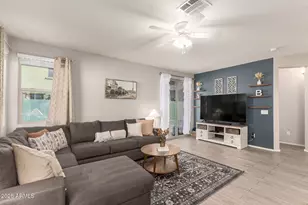 26533 N 122nd Dr, Peoria, AZ 85383 - Photo 8