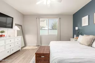 26533 N 122nd Dr, Peoria, AZ 85383 - Photo 12