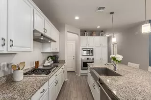 26533 N 122nd Dr, Peoria, AZ 85383 - Photo 4