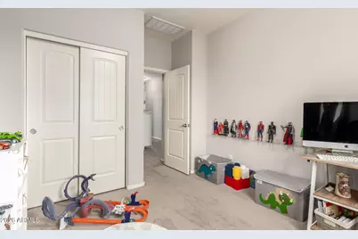 26533 N 122nd Drive, Peoria, AZ 85383 - Photo 18