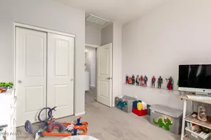 26533 N 122nd Dr, Peoria, AZ 85383 - Photo 18