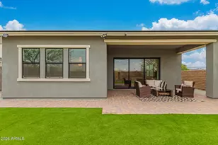 15720 S 182nd Ave, Goodyear, AZ 85338 - Photo 26