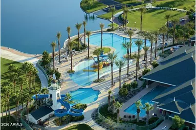 15720 S 182nd Avenue, Goodyear, AZ 85338 - Photo 38