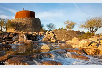 15720 S 182nd Avenue, Goodyear, AZ 85338 - Photo 30