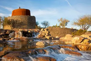 15720 S 182nd Ave, Goodyear, AZ 85338 - Photo 30