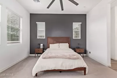 15720 S 182nd Avenue, Goodyear, AZ 85338 - Photo 10
