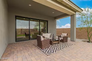 15720 S 182nd Ave, Goodyear, AZ 85338 - Photo 24